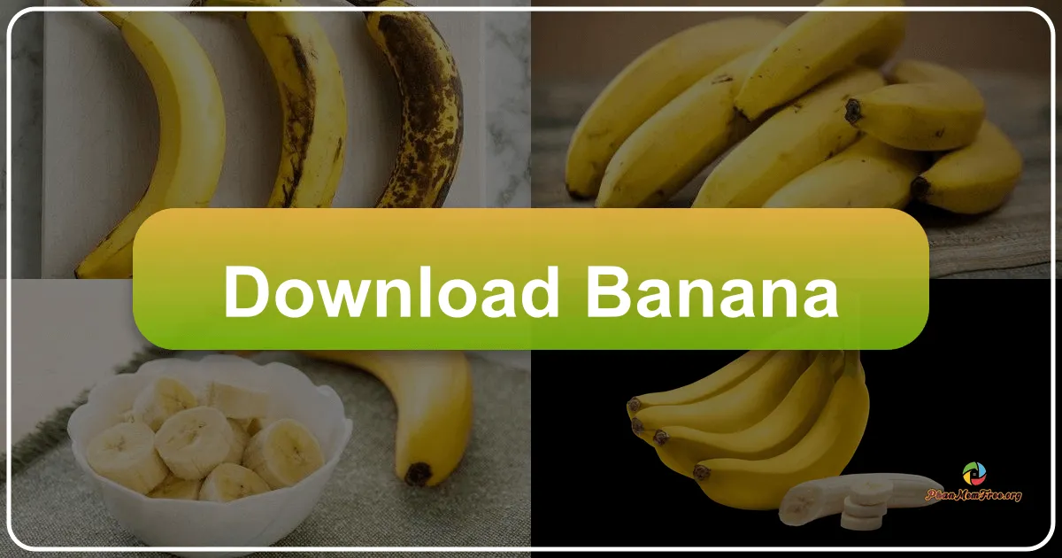 Banana: A Simple Clicker Game with Surprisingly Deep Appeal