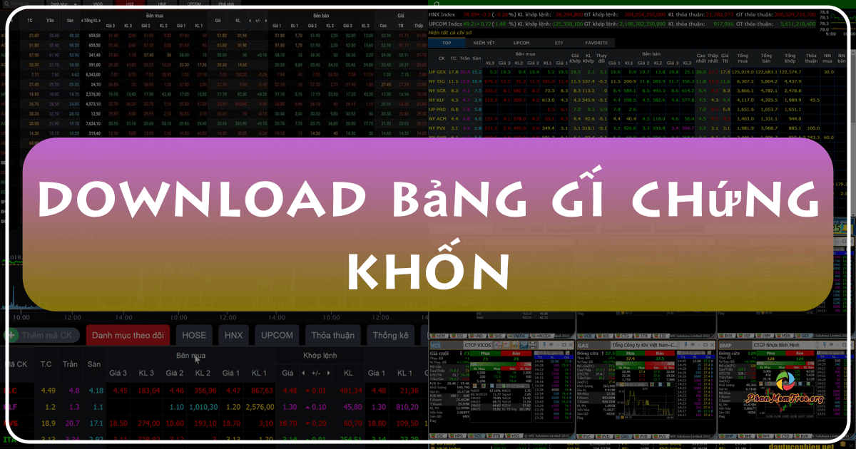 /images/download-bang-gia-chung-khoan.png /images/download-bang-gia-chung-khoan.png