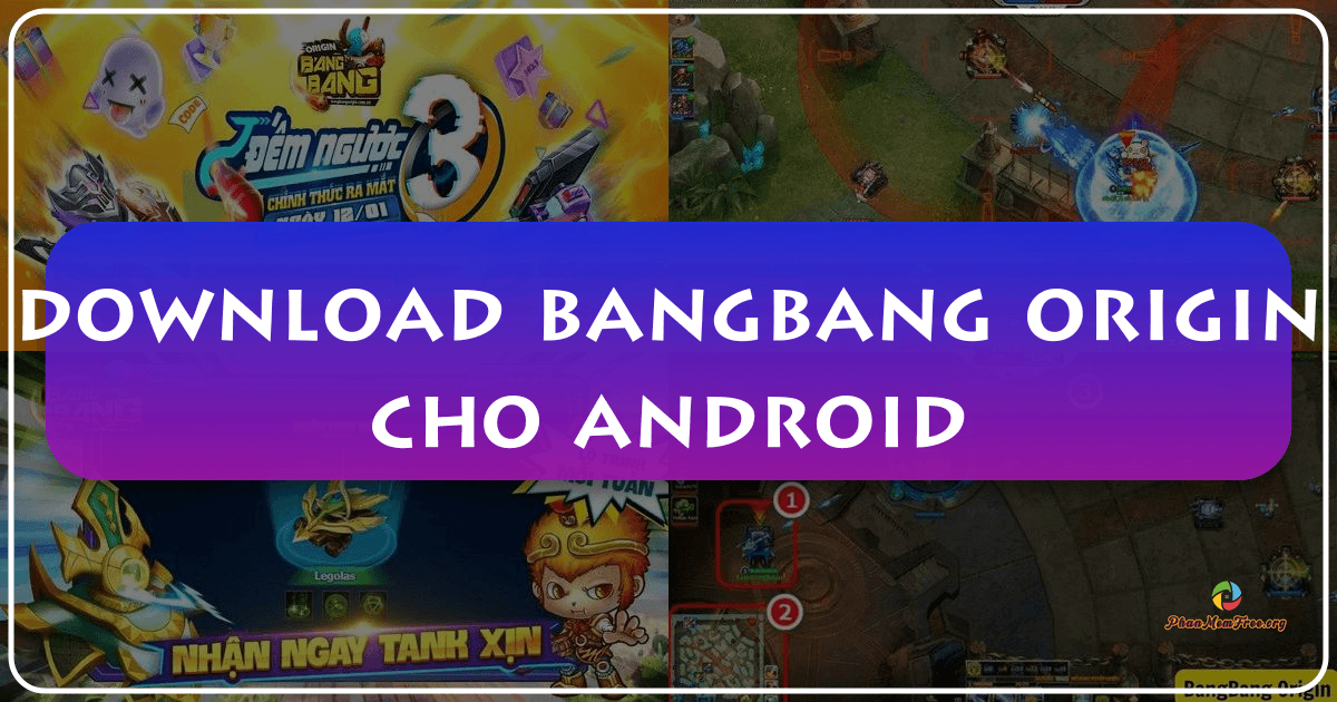 BangBang Origin - Trải nghiệm bắn tank hoàn toàn mới trên Android. /images/download-bangbang-origin-cho-android.png