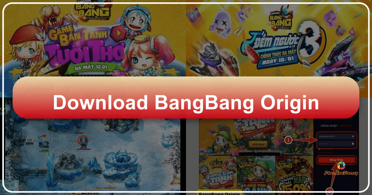 BangBang Origin: Bản cập nhật mới của game bắn tank kinh điển với nhiều tính năng hấp dẫn. /images/download-bangbang-origin.png