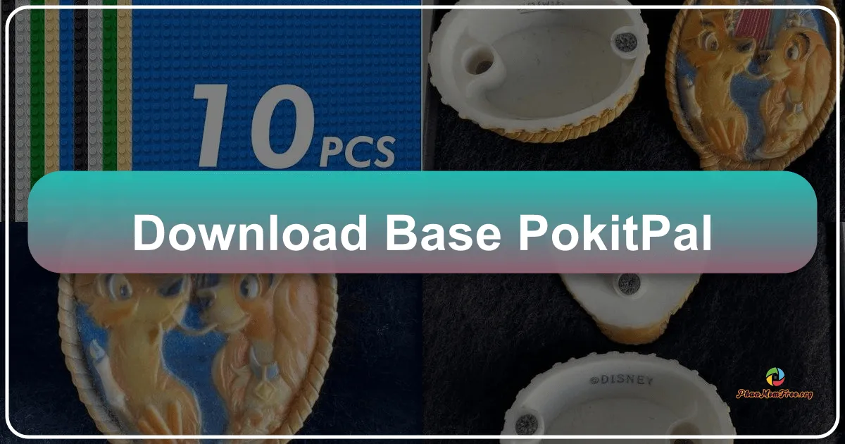 Base: A Budget Traveler's App for Australia and New Zealand