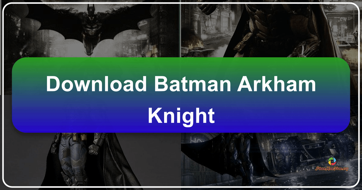/images/download-batman-arkham-knight.png