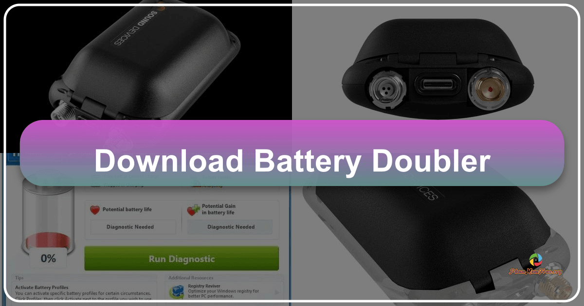 /images/download-battery-doubler.png