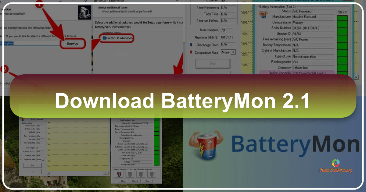 /images/download-batterymon-21.png