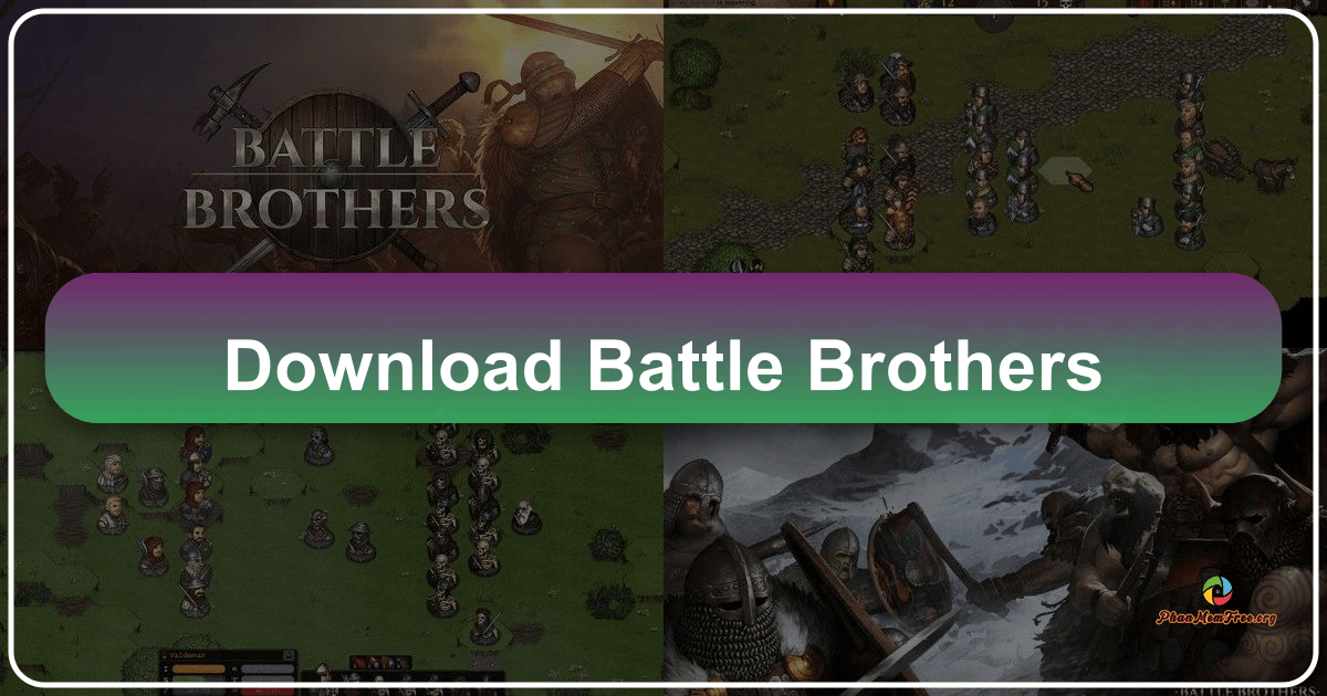 /images/download-battle-brothers.png /images/download-battle-brothers.png