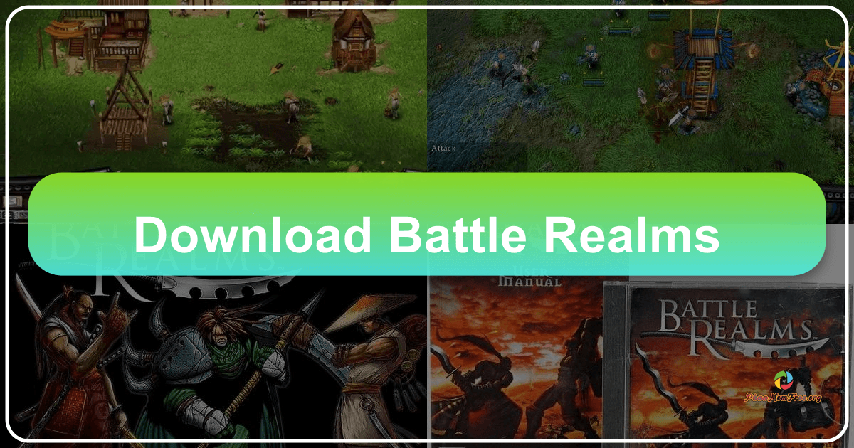 /images/download-battle-realms.png