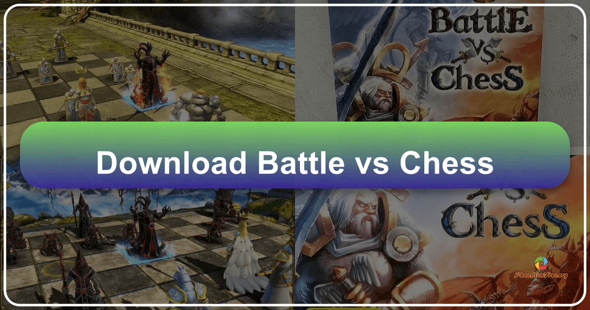 /images/download-battle-vs-chess.png