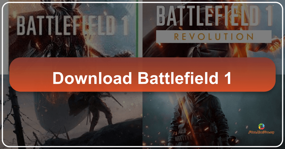 /images/download-battlefield-1.png