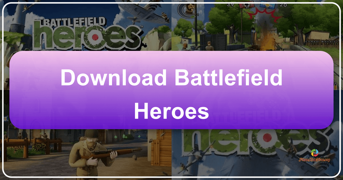 /images/download-battlefield-heroes.png