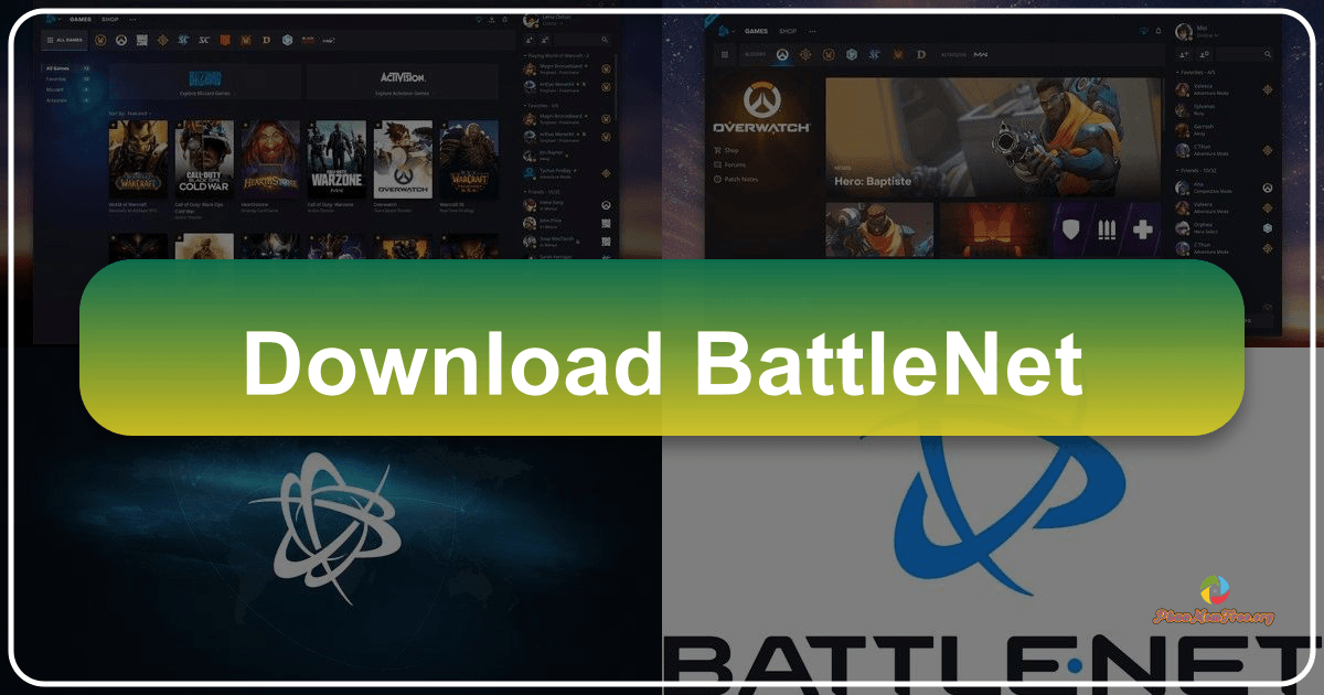 /images/download-battlenet.png