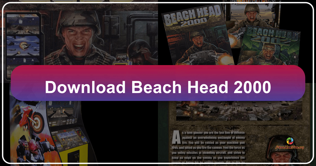 /images/download-beach-head-2000.png /images/download-beach-head-2000.png