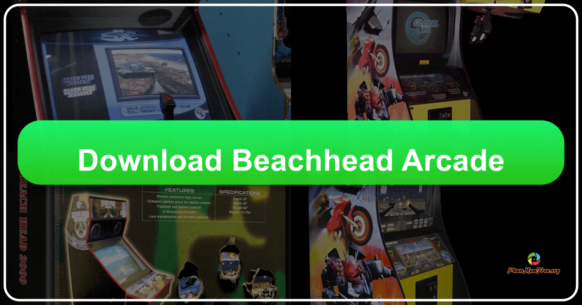 /images/download-beachhead-arcade.png /images/download-beachhead-arcade.png