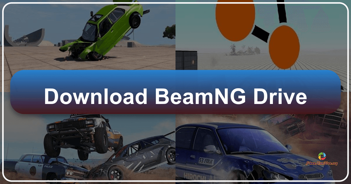 /images/download-beamng-drive.png