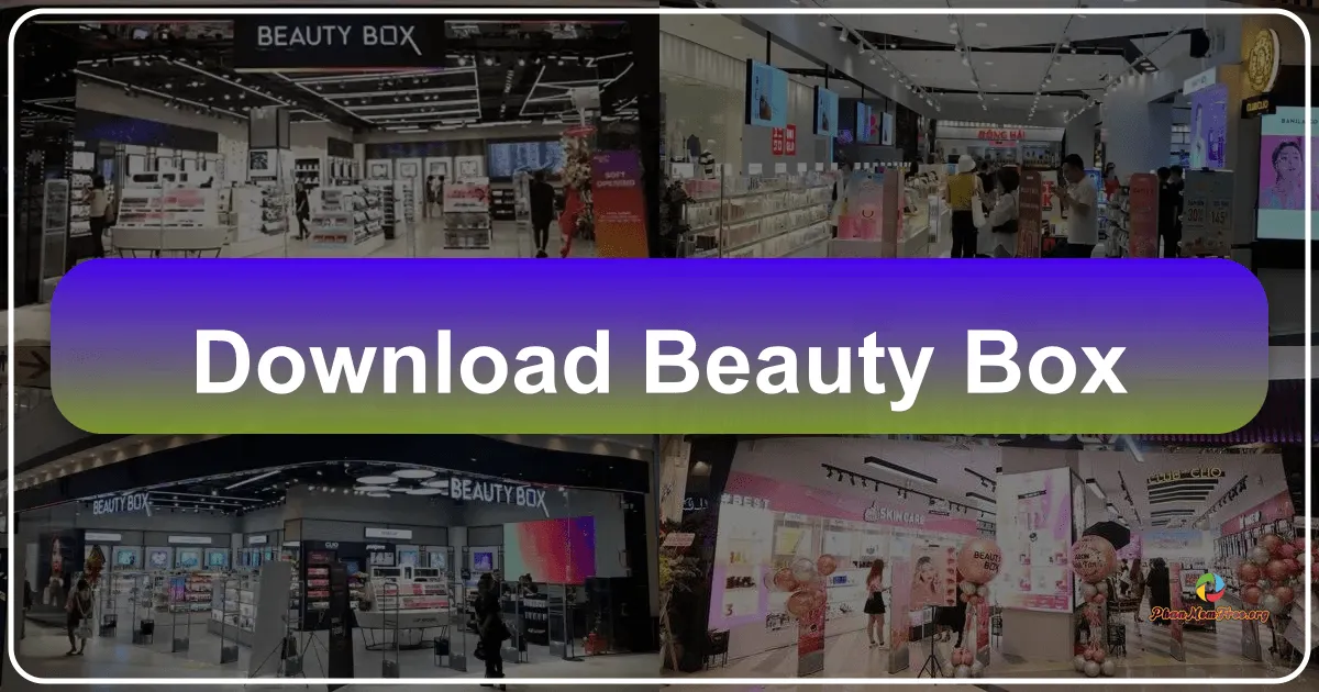 Beauty Box: A Comprehensive Guide to This Powerful Video Retouching Plugin
