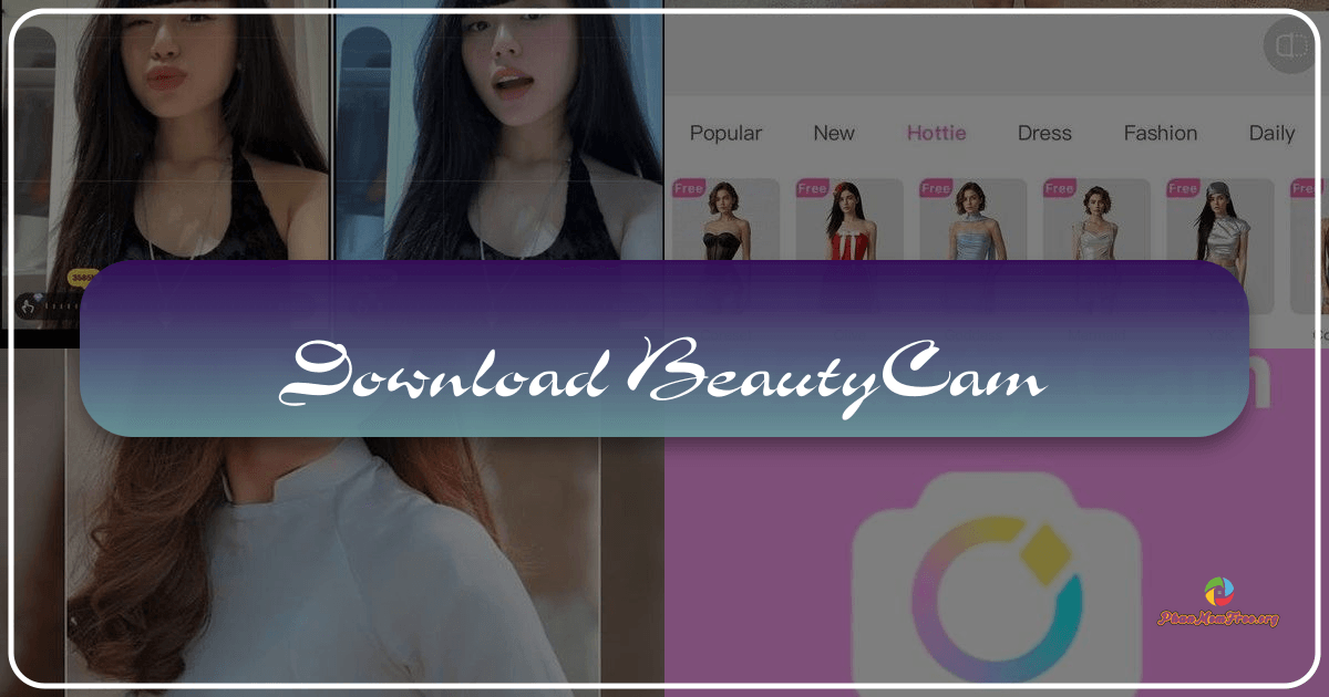 /images/download-beautycam.png /images/download-beautycam.png