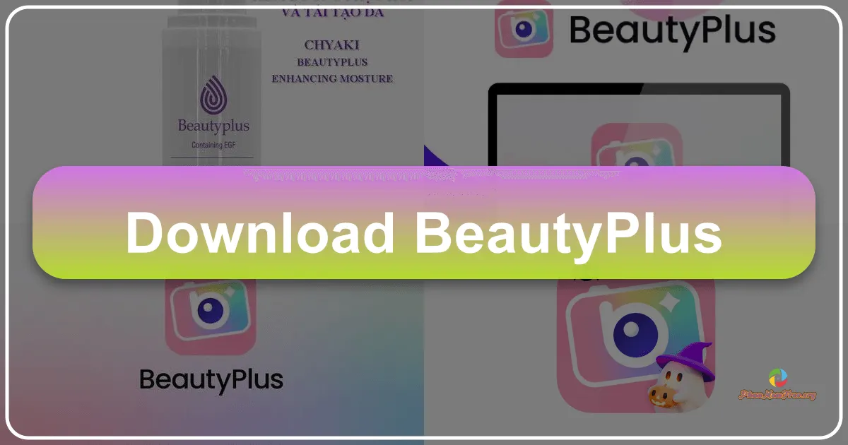 BeautyPlus: A Comprehensive Review of the Popular Photo Editing App
