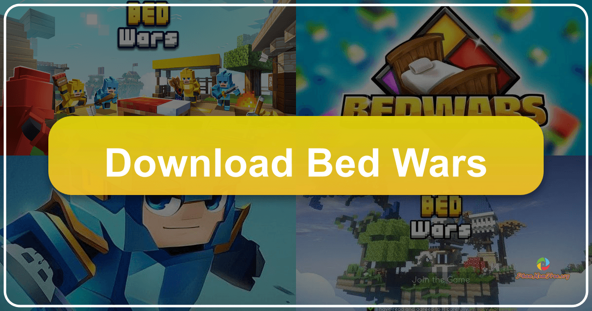 /images/download-bed-wars.png