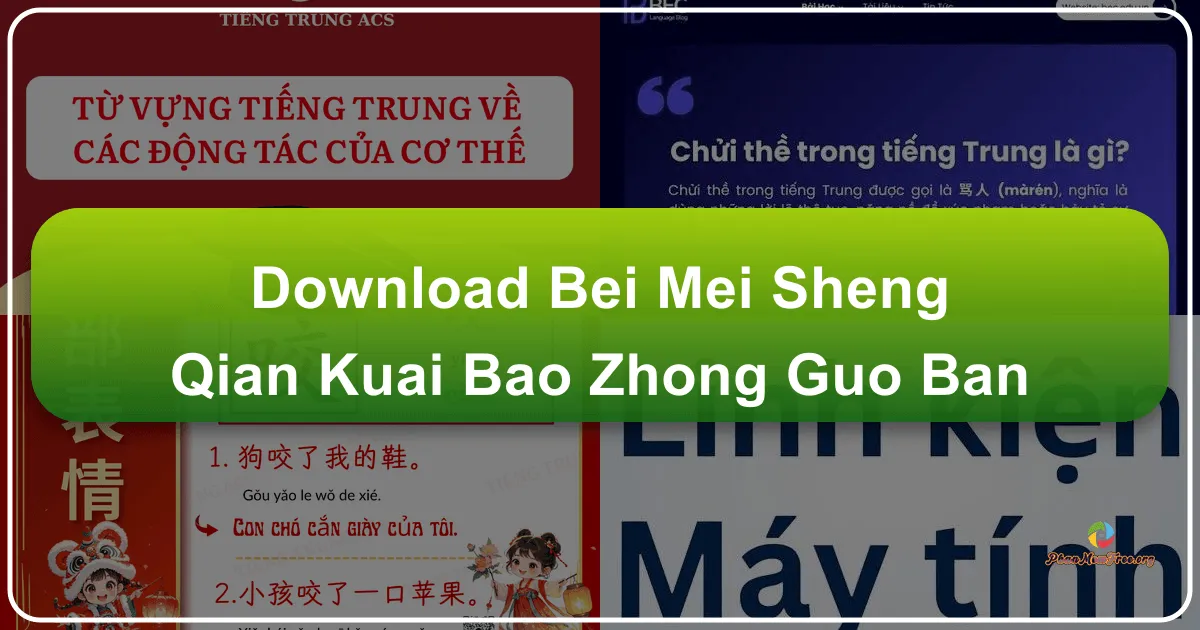 North American Savings Express (Chinese Version): Your Gateway to Global Deals