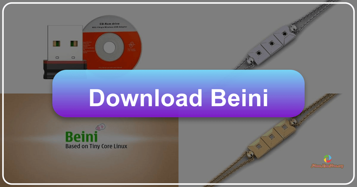 Beini: A comprehensive guide to wireless network security testing and its ethical implications and usage considerations. /images/download-beini.png