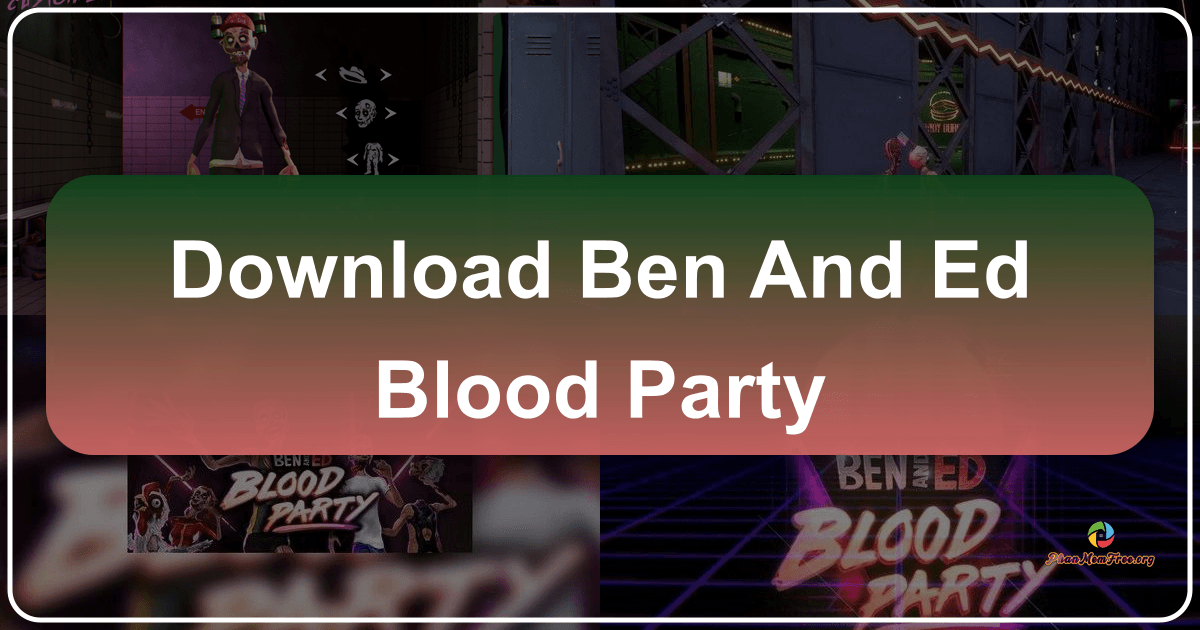 /images/download-ben-and-ed-blood-party.png /images/download-ben-and-ed-blood-party.png