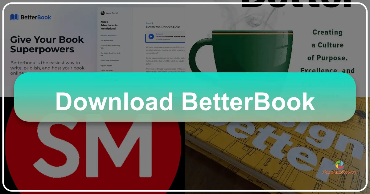 BetterBook: A Chrome Extension for SmartBook Assignments (Now Unavailable)