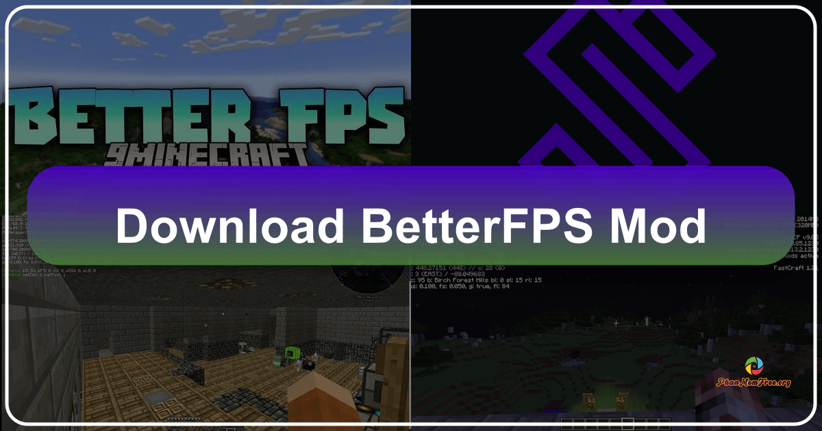 /images/download-betterfps-mod.png /images/download-betterfps-mod.png
