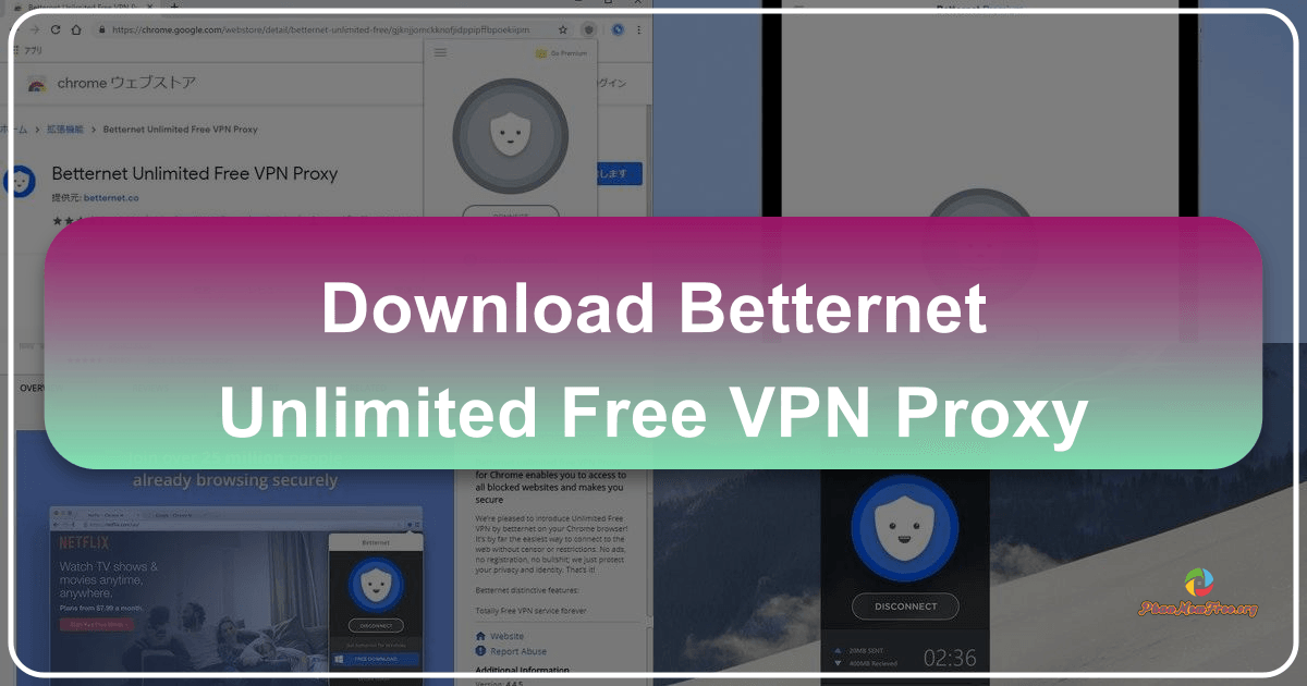 /images/download-betternet-unlimited-free-vpn-proxy.png