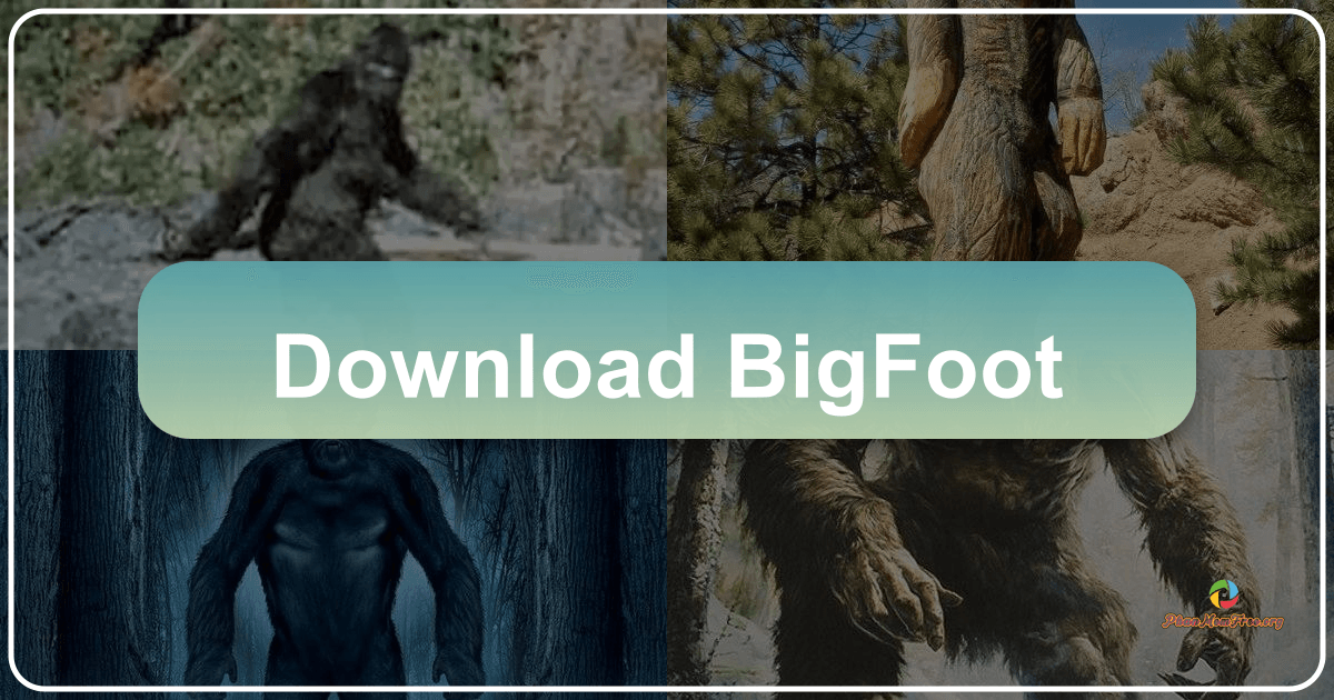Unveiling the mystery of Bigfoot: exploring evidence, controversies, and the enduring allure of the elusive Sasquatch creature. /images/download-bigfoot.png
