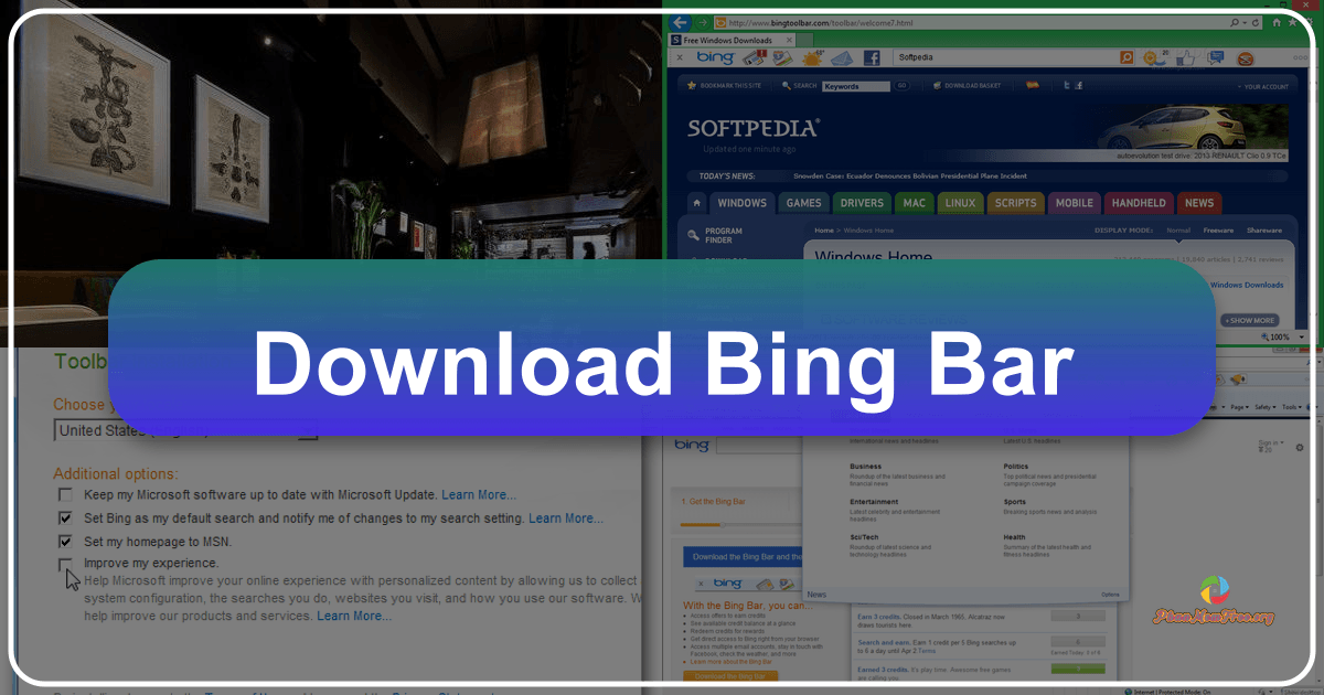 /images/download-bing-bar.png