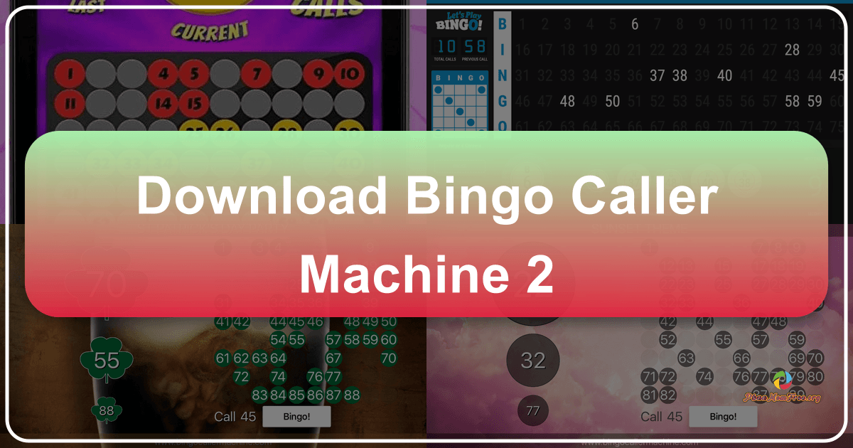/images/download-bingo-caller-machine-2.png