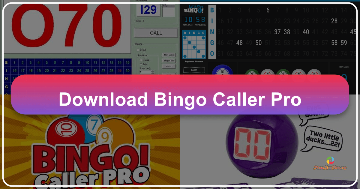 /images/download-bingo-caller-pro.png