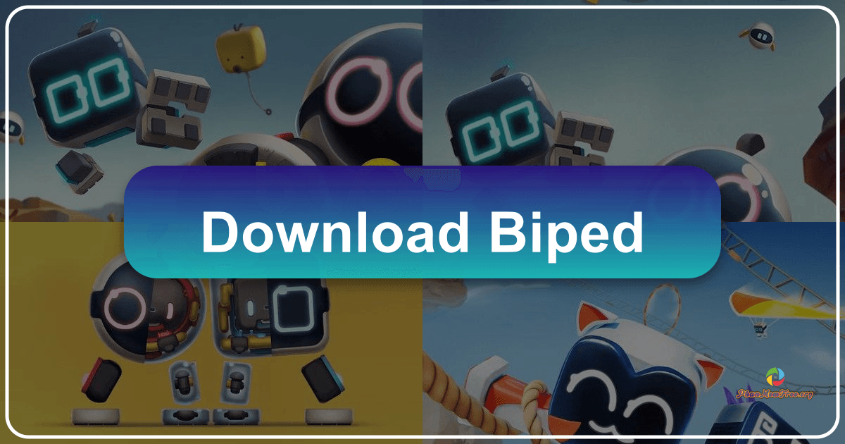 /images/download-biped.png