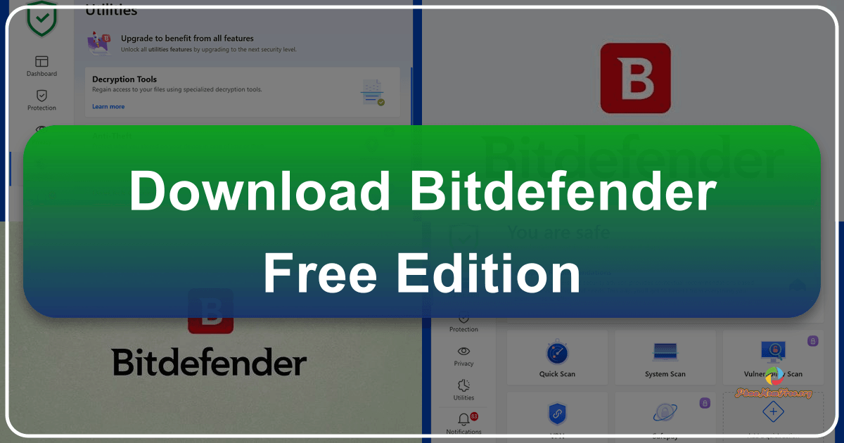 /images/download-bitdefender-free-edition.png