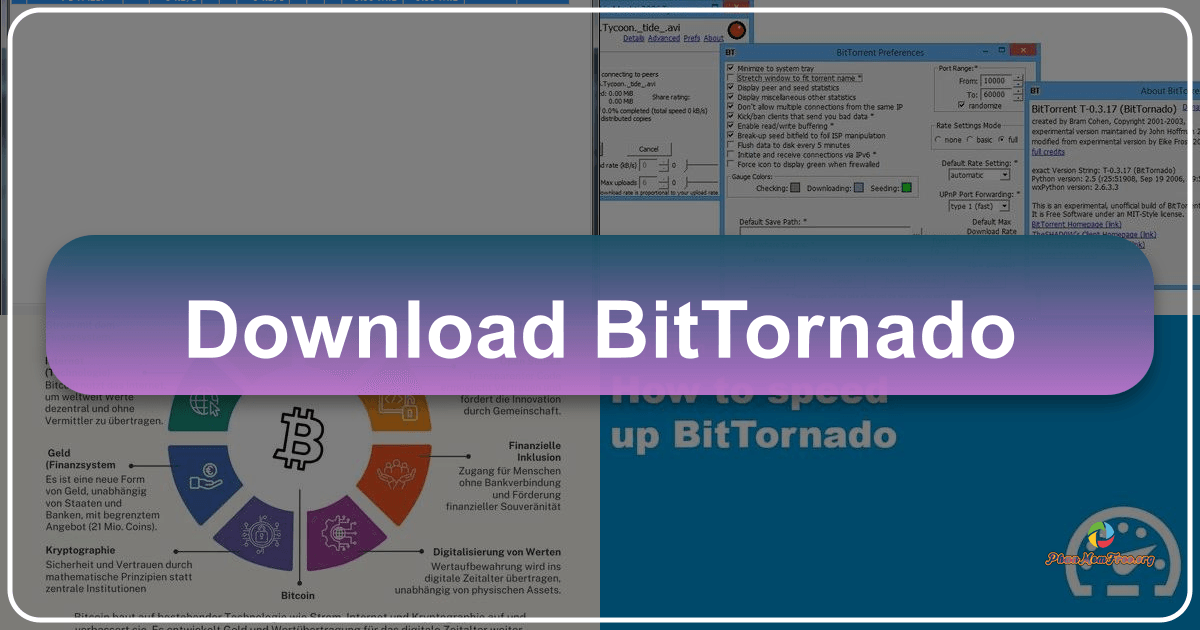 /images/download-bittornado.png