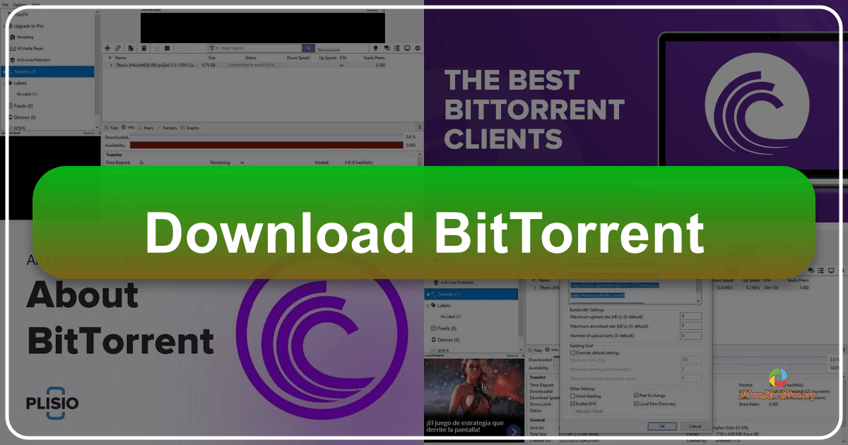 /images/download-bittorrent.png /images/download-bittorrent.png