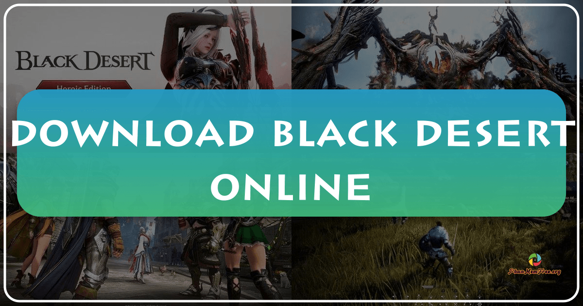 /images/download-black-desert-online.png