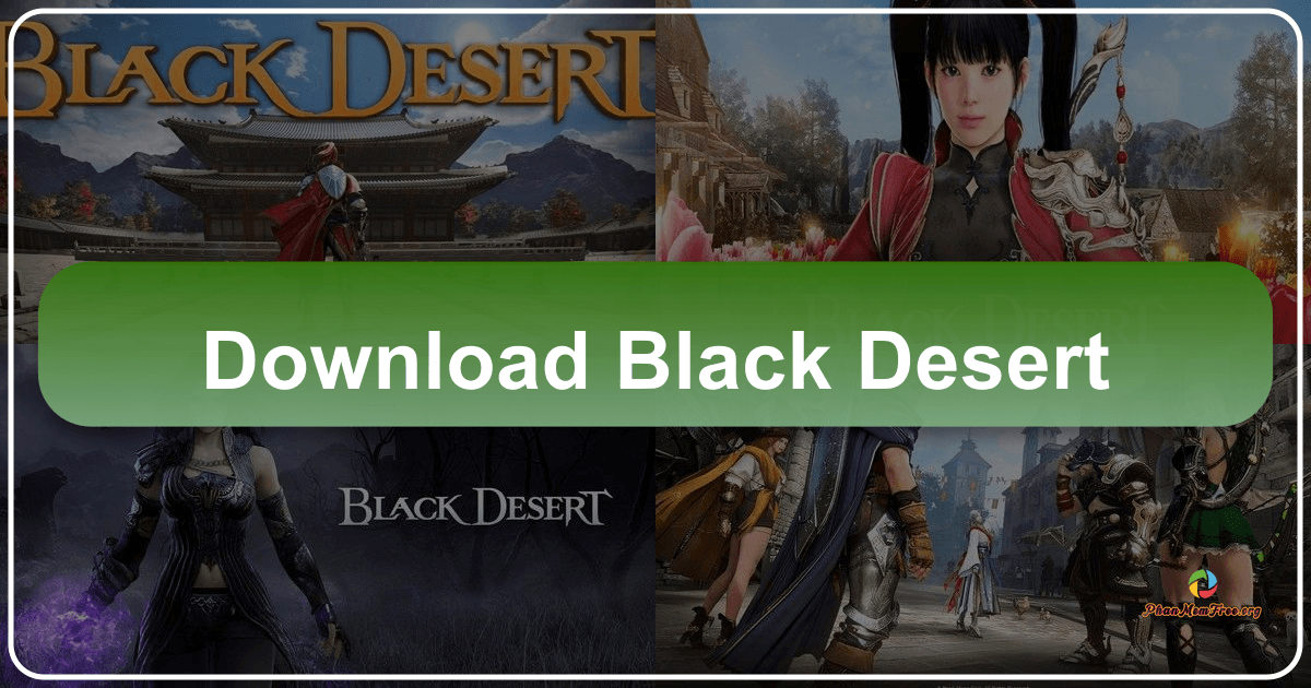 /images/download-black-desert.png