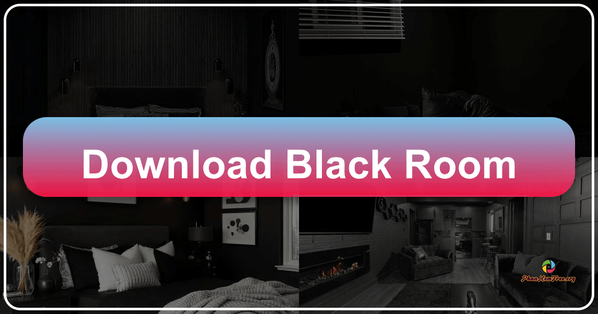/images/download-black-room.png