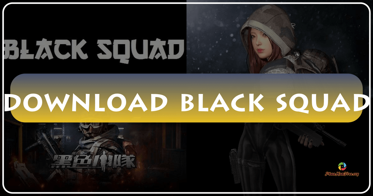 /images/download-black-squad.png