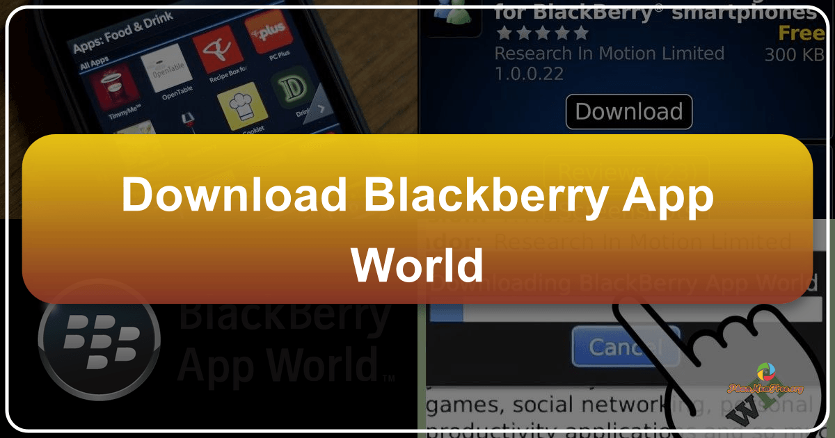 /images/download-blackberry-app-world.png