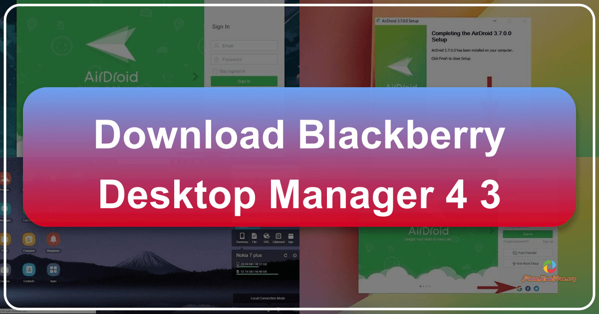 /images/download-blackberry-desktop-manager-4-3.png