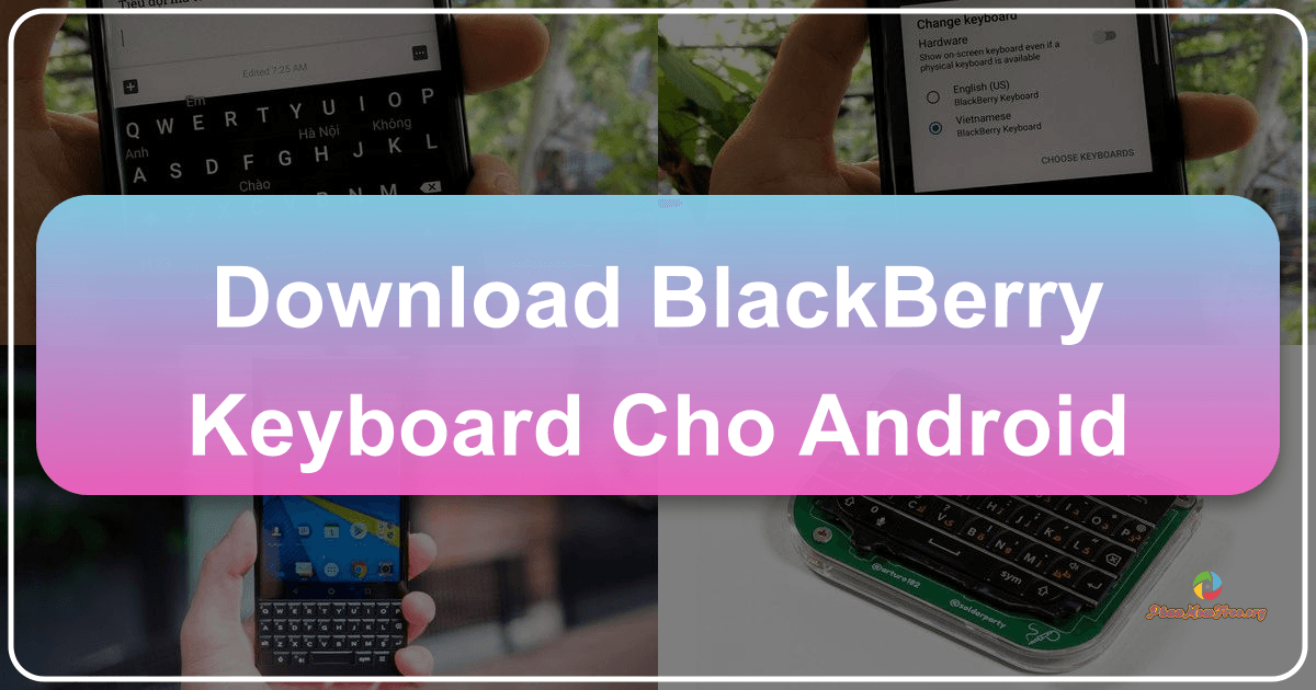 /images/download-blackberry-keyboard-cho-android.png