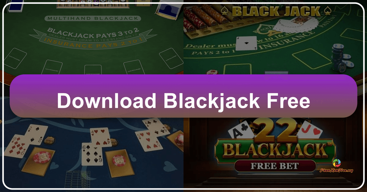 /images/download-blackjack-free.png