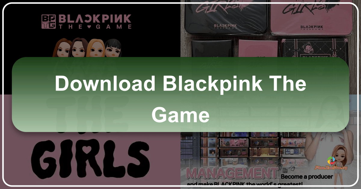 /images/download-blackpink-the-game.png