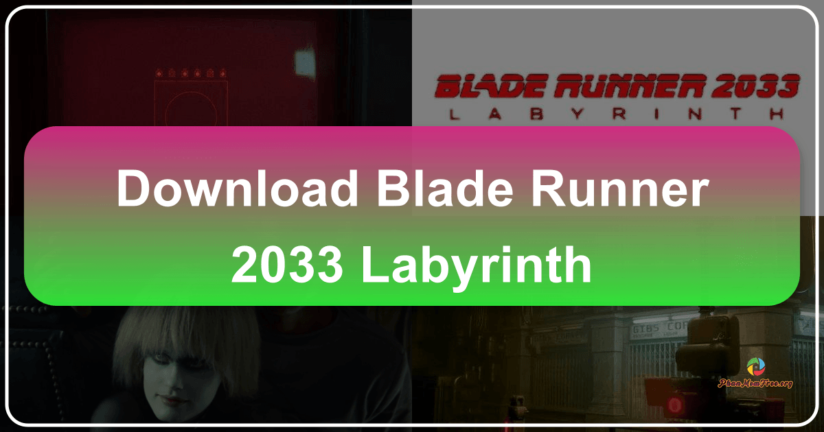 /images/download-blade-runner-2033-labyrinth.png