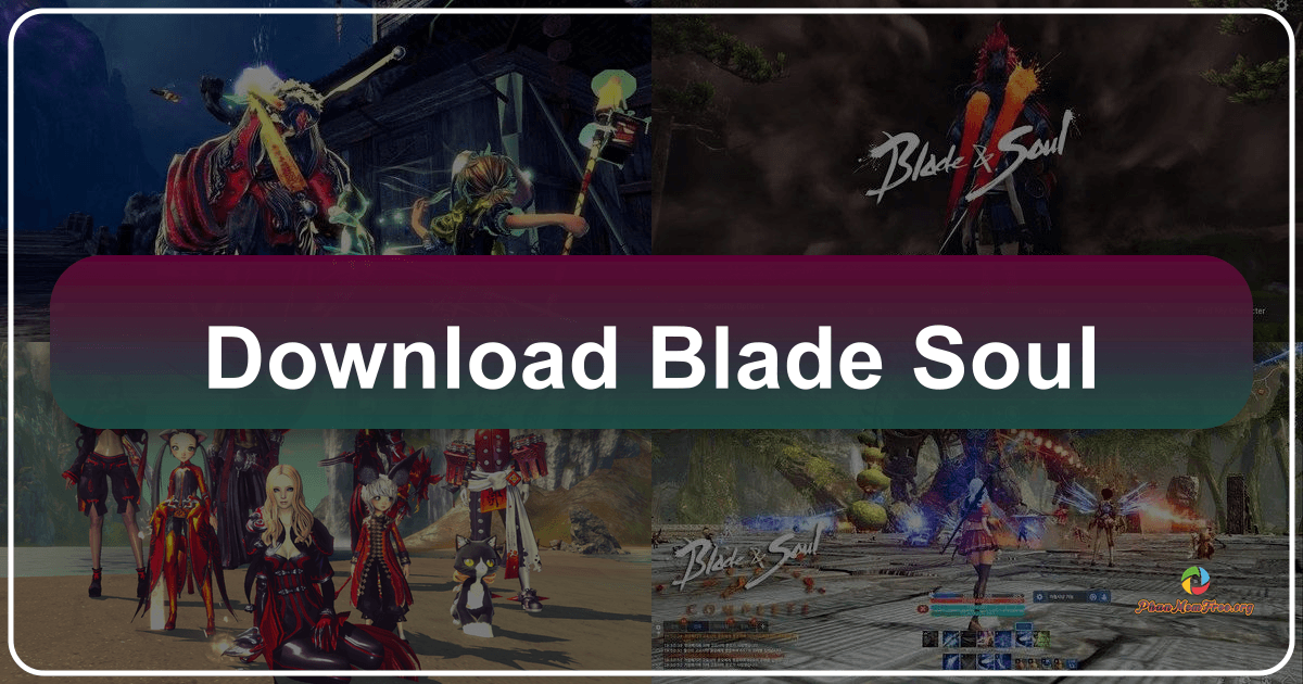 /images/download-blade-soul.png