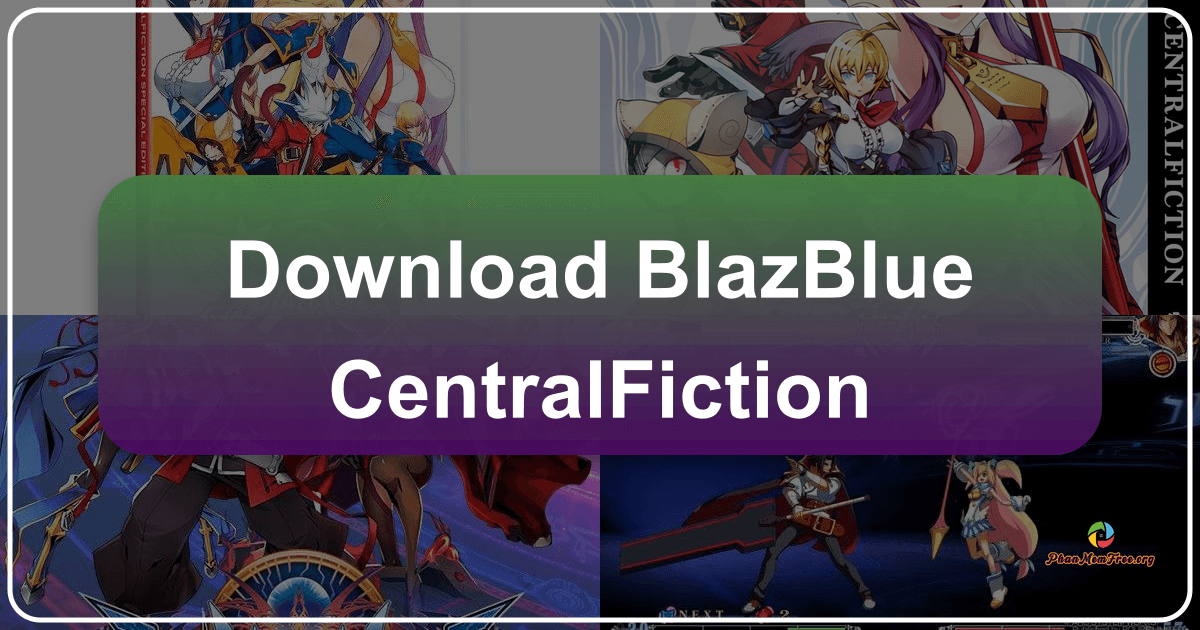 /images/download-blazblue-centralfiction.png