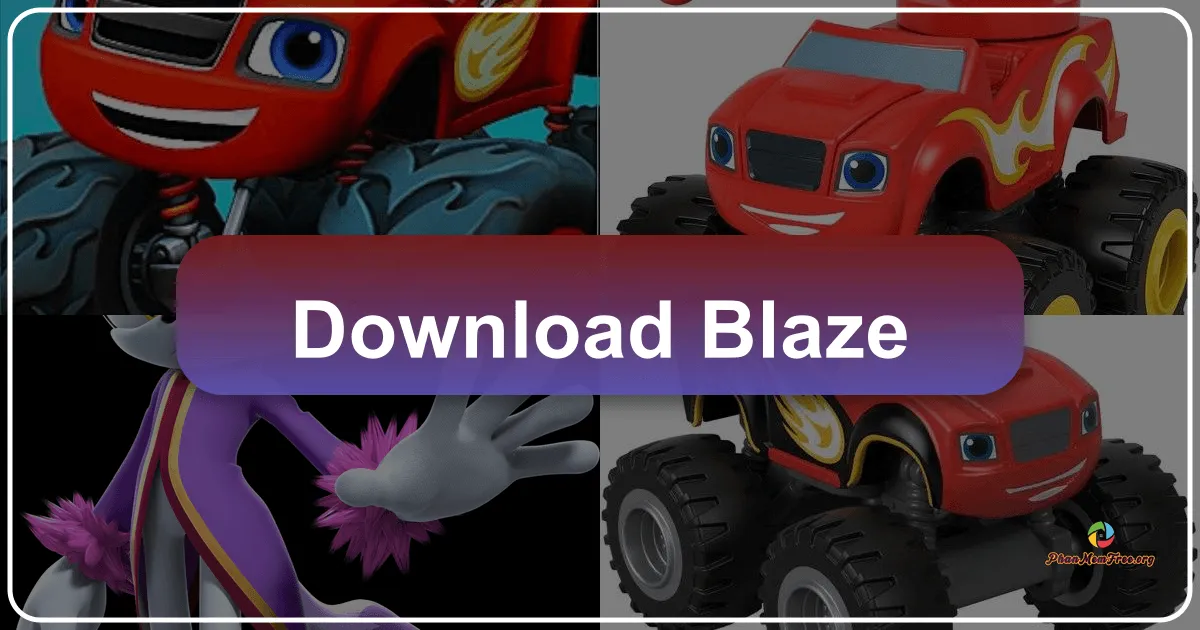 Blaze: Your Gateway to Affordable Russian Beauty