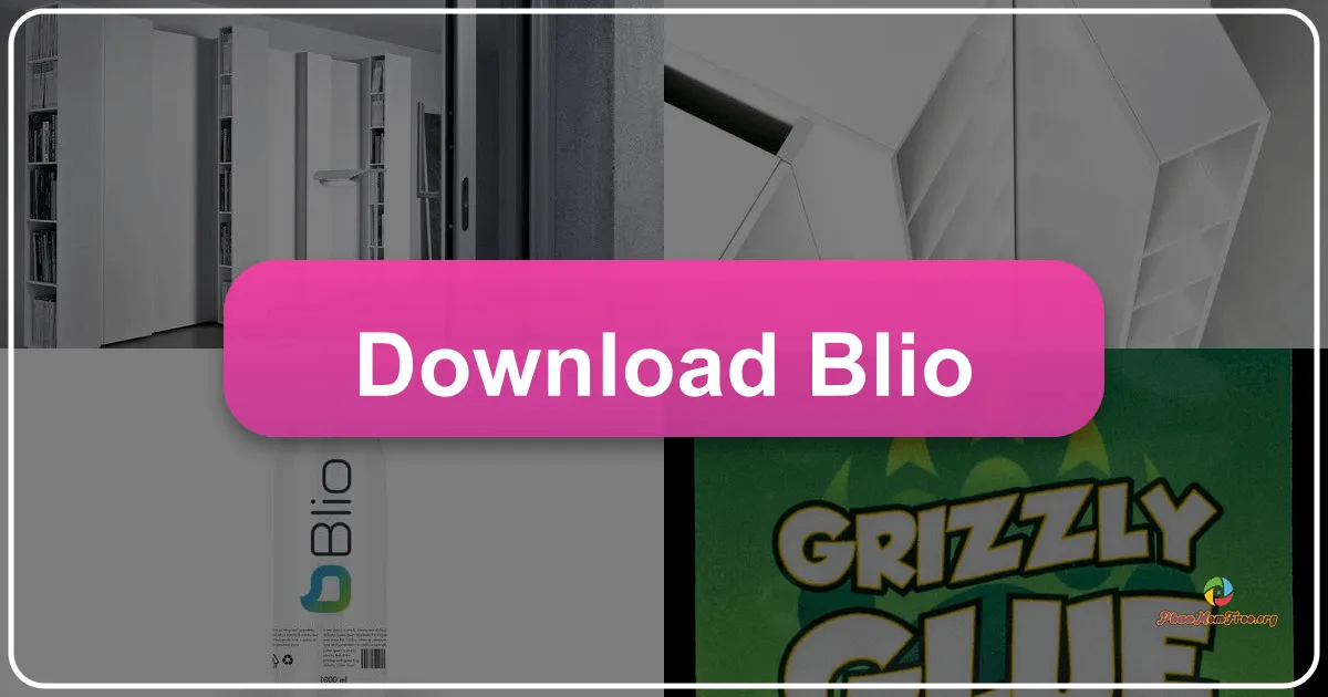 Blio: A Comprehensive Review of the Ebook Reader and Bookstore