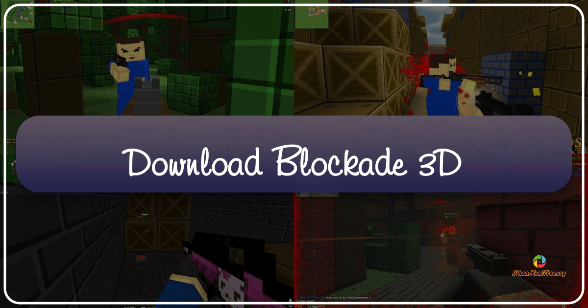 BLOCKADE 3D: A free-to-play FPS with blocky visuals and dynamic player-created environments. /images/download-blockade-3d.png